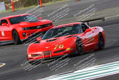 media/Oct-22-2022-Speed Ventures (Sat) [[7edbddafd0]]/Green Group/Session 2 (Turn 8)/